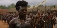 The Woman King: tutto quello che c&rsquo;&egrave; da sapere sul film