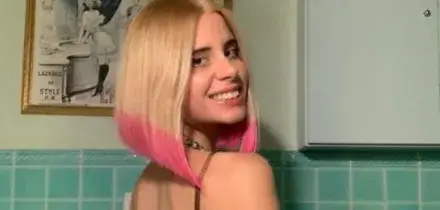 Scomparsa Annabella Martinelli, possibile svolta nelle indagini: la Procura indaga per sequestro di persona