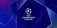 Copenhagen Napoli streaming e diretta tv: dove vedere la partita di Champions League