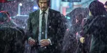 John Wick 3 &ndash; Parabellum: tutto quello che c&rsquo;&egrave; da sapere sul film