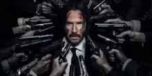 John Wick &ndash; Capitolo 2: tutto quello che c&rsquo;&egrave; da sapere sul film