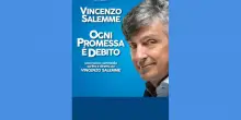 Ogni promessa &egrave; debito: tutto quello che c&rsquo;&egrave; da sapere