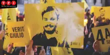 Giulio Regeni: la verit&agrave; sepolta da 10 anni