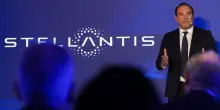 Stellantis investe in Algeria e chiama le aziende di Torino: &ldquo;Venite con noi&rdquo;