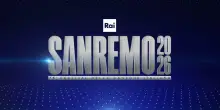 Sanremo 2026 streaming e diretta tv: dove vedere la terza serata del Festival