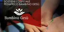 Gruppo FS e Ospedale pediatrico Bambino Ges&ugrave;: il viaggio della cura inizia con l&rsquo;accoglienza