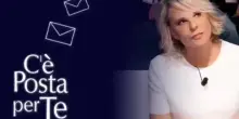 C&rsquo;&egrave; Posta per Te 2026 streaming e diretta tv: dove vedere la terza puntata