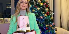 Pandoro-gate, Chiara Ferragni assolta dall&rsquo;accusa di truffa aggravata