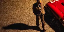 Ferrari: tutto quello che c&rsquo;&egrave; da sapere sul film in onda su Rai 2
