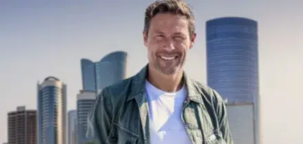 Ascolti tv sabato 31 gennaio: The Voice Kids, C&rsquo;&egrave; Posta per Te 2026, La citt&agrave; ideale