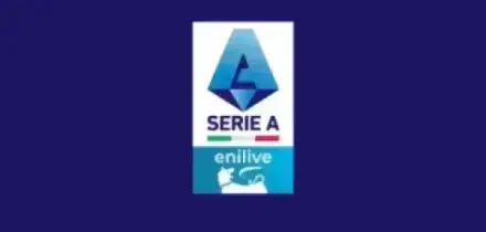 Napoli Fiorentina streaming e diretta tv: dove vedere la partita di Serie A