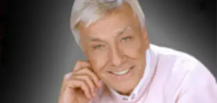 Oroscopo Branko oggi, luned&igrave; 26 gennaio 2026: le previsioni segno per segno