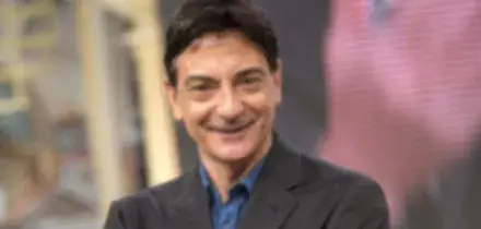 Oroscopo Paolo Fox di oggi per Bilancia, Scorpione, Sagittario, Capricorno, Acquario e Pesci | Luned&igrave; 19 gennaio 2026