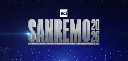 Sanremo 2026, conferenza stampa 23 febbraio in diretta LIVE