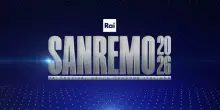 Sanremo 2026: gli ospiti della serata finale del Festival