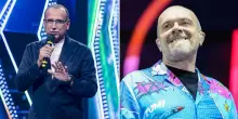 Sanremo 2026, Max Pezzali ospite fisso: l&rsquo;annuncio di Carlo Conti