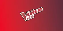 The Voice Kids 2026: i giudici (giuria) della nuova edizione