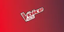 The Voice Kids 2026 streaming e diretta tv: dove vedere la quinta puntata