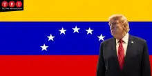 Il regime venezuelano di Donald: cosa vuole fare Trump col petrolio di Caracas