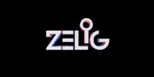 Zelig (30 anni): le anticipazioni (comici) della quarta puntata