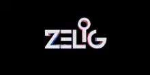 Zelig (30 anni) streaming e diretta tv: dove vedere la terza puntata