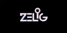 Zelig (30 anni) streaming e diretta tv: dove vedere la seconda puntata