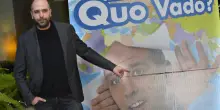 Quo vado?: tutto quello che c&rsquo;&egrave; da sapere sul film di Checco Zalone