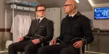 Kingsman &ndash; Il cerchio d&rsquo;oro: tutto quello che c&rsquo;&egrave; da sapere sul film