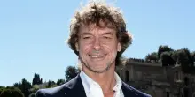 Ulisse, il piacere della scoperta: le anticipazioni del programma di Alberto Angela su Rai 1
