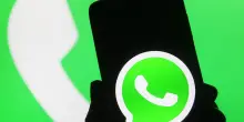 Come attivare la &ldquo;modalit&agrave; tartaruga&rdquo; su Whatsapp e a cosa serve
