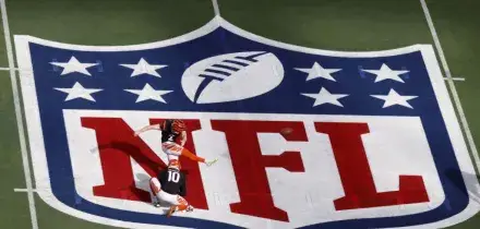 A che ora inizia il Super Bowl 2026: l&rsquo;orario della finale NFL