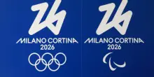 Olimpiadi Milano-Cortina 2026 Super-G femminile streaming e diretta tv: dove vedere la gara