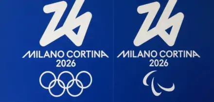 Olimpiadi Milano-Cortina 2026 Gigante femminile streaming e diretta tv: dove vedere la gara