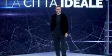 La citt&agrave; ideale: anticipazioni e ospiti della puntata di oggi, 7 febbraio