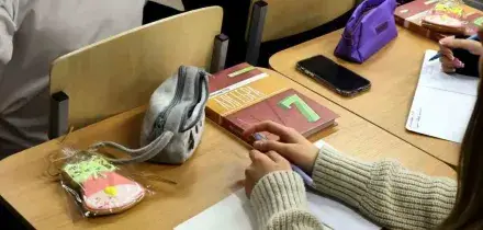 Carta del Docente 2026, erogazione confermata: soldi accreditati, c&rsquo;&egrave; la data