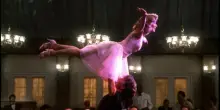 Dirty dancing: tutto quello che c&rsquo;&egrave; da sapere sul film