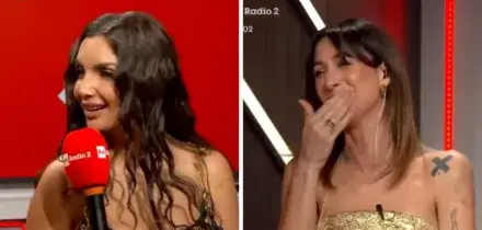 I commenti piccanti di Elettra Lamborghini su Can Yaman mettono in imbarazzo Ema Stokholma | VIDEO