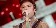 Fedez, la nuova casa del rapper: dove vive dopo l&rsquo;addio a Chiara Ferragni