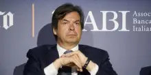 Il Financial Times: &ldquo;Le banche europee ritrovano slancio&rdquo;. E cita Intesa Sanpaolo: &ldquo;Rafforza la sovranit&agrave; digitale europea&rdquo;