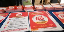 Lettera a TPI &ndash; Non politicizziamo il referendum: la riforma Nordio &egrave; sbagliata nel merito