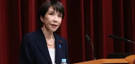 Elezioni in Giappone, i liberaldemocratici stravincono: Takaichi confermata premier