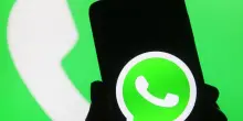 Whatsapp, attenzione a questo messaggio: la nuova truffa, come difendersi