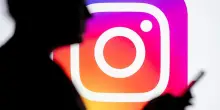 Instagram in modalit&agrave; anonima: come visualizzare storie e post senza farsi vedere