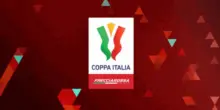 Bologna Lazio streaming e diretta tv: dove vedere la partita di Coppa Italia