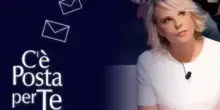C&rsquo;&egrave; Posta per Te 2026 streaming e diretta tv: dove vedere la settima puntata