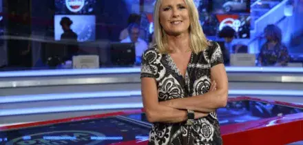 Chi l&rsquo;ha visto?, le anticipazioni della puntata del 4 marzo 2026 su Rai 3