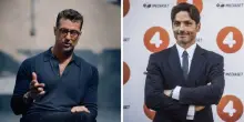 Mediaset chiede 160 milioni di euro a Corona, la replica dell&rsquo;ex paparazzo: &ldquo;Atto intimidatorio, non mi spaventano&rdquo;