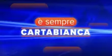 &Egrave; sempre Cartabianca: anticipazioni e ospiti della puntata di stasera 10 marzo su Rete 4