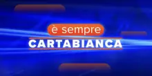 &Egrave; sempre Cartabianca: anticipazioni e ospiti della puntata di stasera 24 febbraio su Rete 4