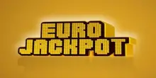 Estrazione Eurojackpot: i numeri vincenti estratti oggi, 24 febbraio 2026